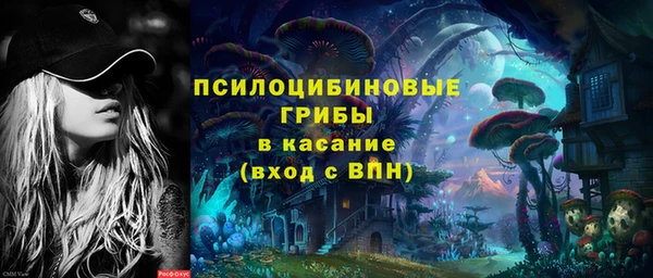 винт Алексин