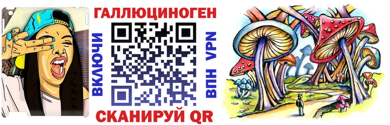 купить  цена  Саров  Псилоцибиновые грибы MAGIC MUSHROOMS 
